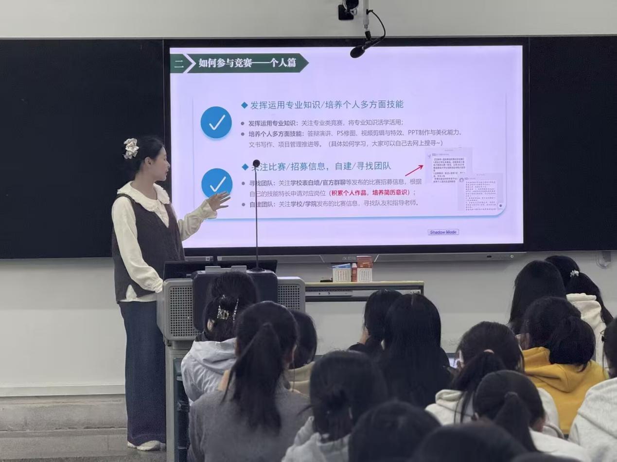 5680e1ea7e8da90ffbad20adc535b40d