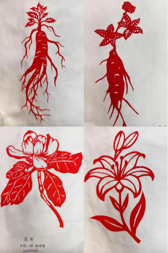 7c39bec72b03af468c19df058ed54206