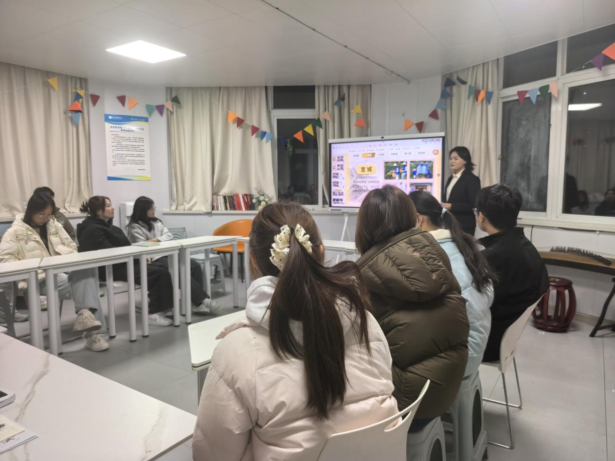 7271B8D6CE9530AE0996DDCA4E4F7A10