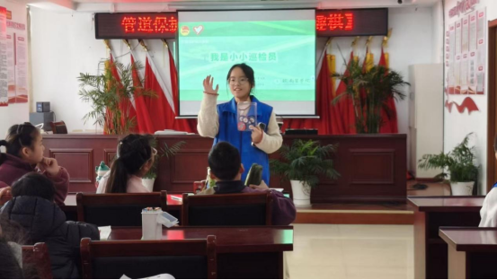 12c76334e6a15820bf10480125e0f6a9