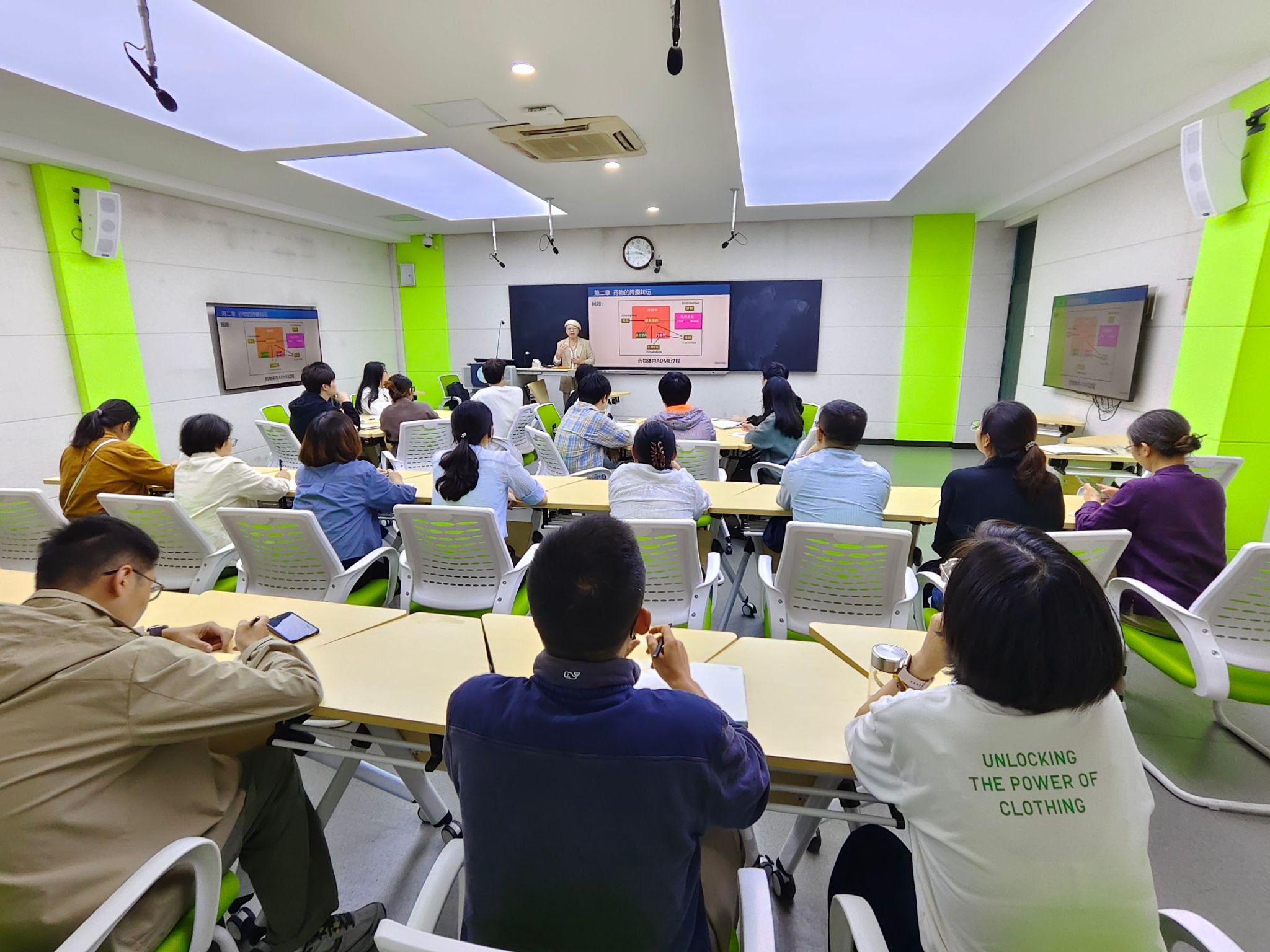 IMG_20251016_154634--5544504666690723145