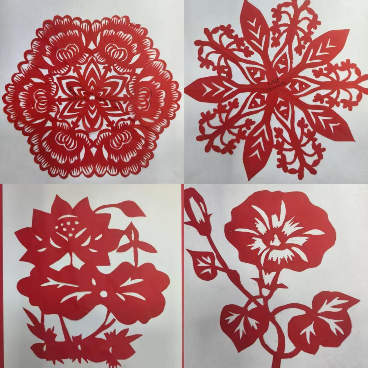 588679cc21731e0f8ceb5fb73167ec33