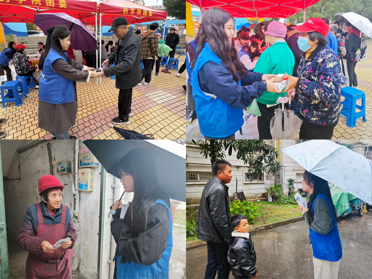 2025-11-12 08:57:55.147000