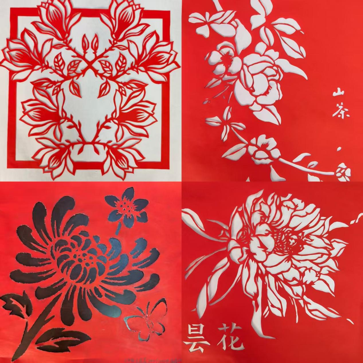 微信图片_20251207132314_33_27