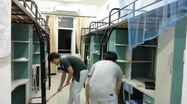 点击查看原图