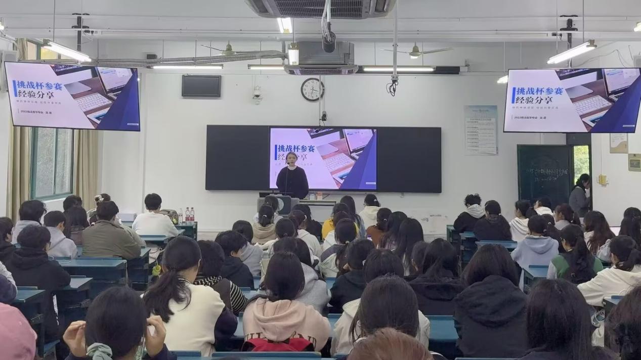 9ca5ba24006d18c16d4398aa131998ce