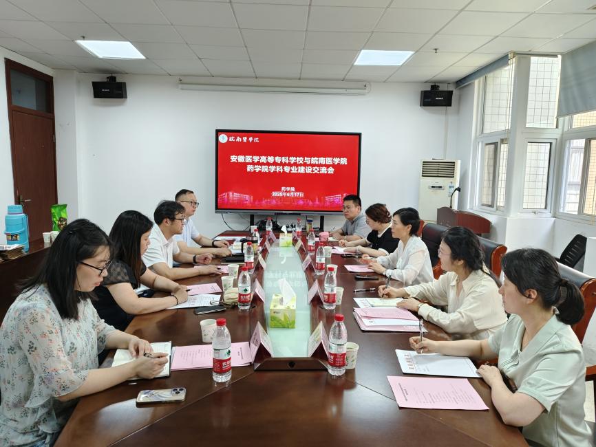 图片1 图片1